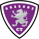 Dragons Lacrosse Club